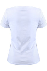 'Be Radiant' Print Summer  Tee - 3 Colours