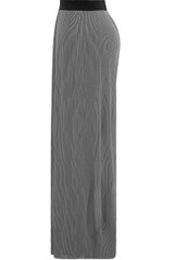 Pleated Wide Legs Trouser - 3 Colours