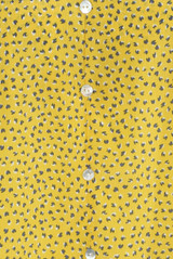 Printed Button Up Cami - 3 Colours