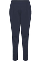 Front Slit Trousers