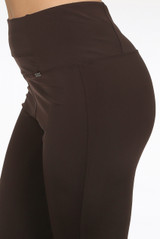 Sports Active Leggings