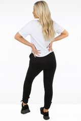 BISOU Slogan T'Shirt