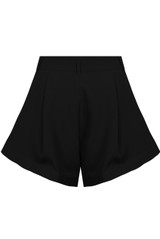 Tailored Shorts - 2 Colours