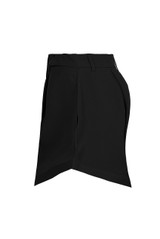 Tailored Shorts - 2 Colours