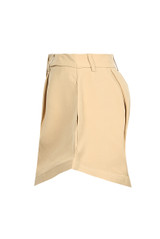 Tailored Shorts - 2 Colours