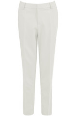 Tailored Tapered Trouser - 9 Colours