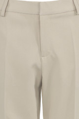 Tailored Tapered Trouser - 9 Colours