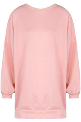 'Buffalo City New York' Slogan Jumper 