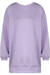 'Buffalo City New York' Slogan Jumper 