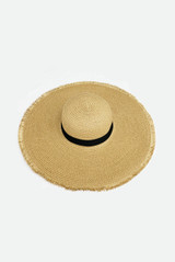 Floppy Sun Hat