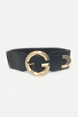 G Buckle Waistbelt
