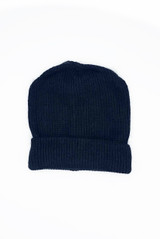 Super Soft Beanie