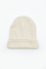 Super Soft Beanie