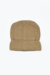 Super Soft Beanie