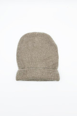 Super Soft Beanie