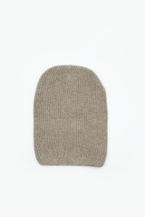 Super Soft Beanie