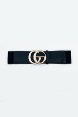 CG Waist Belt