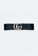 CG Waist Belt