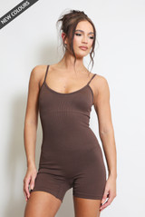 Active Shapewear