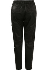 Cargo Trouser With Chain
