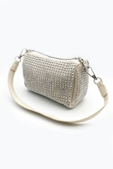 Silver Stud Grab Bag 