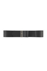 H Buckle Belt