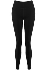 High Waist Energy Leggings