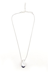 Tear Drop Necklace