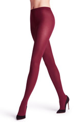 Spandex Tights