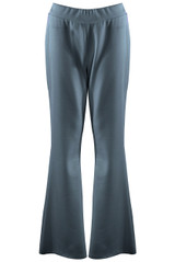 Flare Jogger