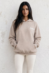 Iconic Sport Hoodie