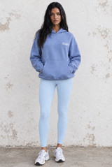 Iconic Sport Hoodie