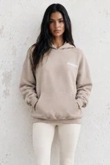 Iconic Sport Hoodie