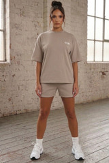 Iconic Sport T-Shirt - PRE-ORDER