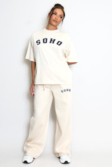 SOHO T-Shirt