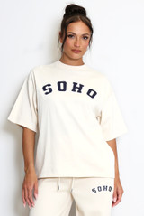 SOHO T-Shirt