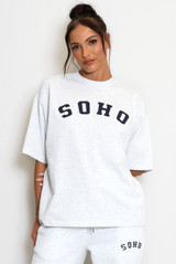 SOHO T-Shirt