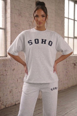 SOHO T-Shirt