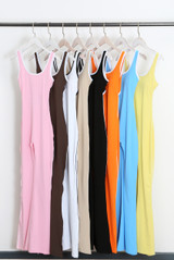 Cut Out Push Up Unitard With Contrast Edge