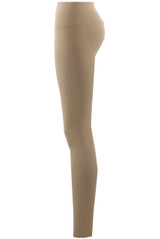 Fleece Lining Energy Legging