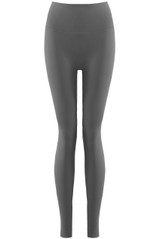 Fleece Lining Energy Legging
