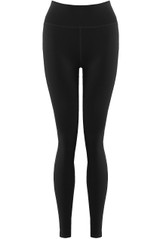 Side Pocket Energy Leggings