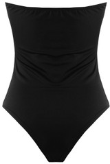 Sequin Sweetheart Bodysuit