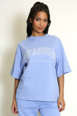Los Angeles T-Shirt