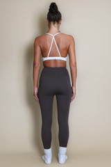 Sculpted Energy Legging (2-2-1)