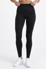 Sculpted Energy Legging (2-2-1)
