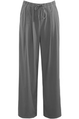 Casual Elasticated Trouser