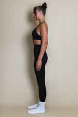 Sculpted Energy Legging (2-2-2-2)