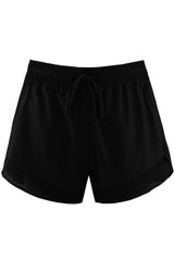 Gym Runner Shorts
