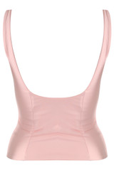 Square Neck Cami Top